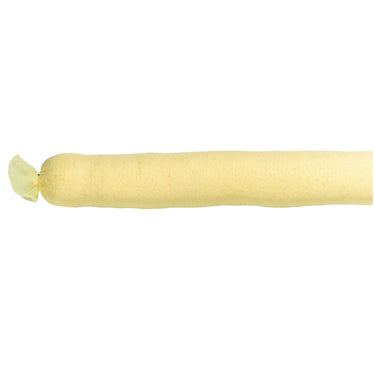 12' Hazmat Sock